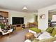 Thumbnail Flat for sale in Godwin Way, Stoke-On-Trent, Staffordshire