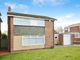 Thumbnail Detached house for sale in Hilda Park, Chester Le Street, County Durham