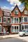 Thumbnail Terraced house for sale in Clive Road, Canton, Cardiff