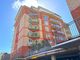 Thumbnail Flat for sale in 188 Lord Street, Southport