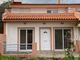 Thumbnail Villa for sale in Irakleous 22, Nafplio 211 00, Greece