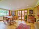 Thumbnail Detached house for sale in Lone Tree Avenue, Impington, Cambridge, Cambridgeshire