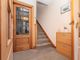 Thumbnail Property for sale in Muirfield Street, Kirkcaldy