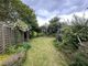 Thumbnail Semi-detached bungalow to rent in Willow Road, Banbury