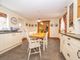 Thumbnail Detached house for sale in Oundle Road, Weldon, Corby