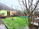 Thumbnail Terraced house for sale in 34 Eileen Place, Treherbert, Treorchy, Rhondda Cynon Taff.