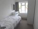 Thumbnail Room to rent in Wokingham Road, Earley