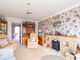 Thumbnail Detached house for sale in Cranborne Drive, Shaftesbury
