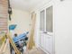 Thumbnail Terraced house for sale in Tinners Way, St Ives, Saint Ives