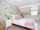 Thumbnail Town house for sale in Middlewood Chase, Sheffield, South Yorkshire