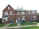 Thumbnail Property to rent in Westbridge Mews, Warrington