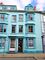 Thumbnail Room to rent in Portland Street, Aberystwyth