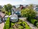 Thumbnail Detached house for sale in Dalhousie Road, Broughty Ferry, Dundee