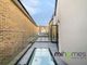 Thumbnail End terrace house to rent in Heritage Mews, London