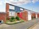 Thumbnail Property to rent in Prospero Close, Colchester