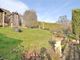 Thumbnail End terrace house for sale in The Sunground, Avening, Tetbury, Gloucestershire