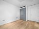 Thumbnail Flat for sale in Prospect Way, London