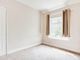 Thumbnail End terrace house for sale in Fernside, Sharlston Common, Wakefield