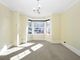 Thumbnail Flat for sale in Prince Of Wales Avenue, Reading