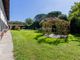 Thumbnail Villa for sale in Via Cascina Garlasca, Settimo Rottaro, Piemonte