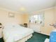 Thumbnail Detached house for sale in Balmoral Way, Yeadon, Leeds