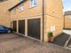 Thumbnail Flat for sale in Gordon Close, Broadway, Worcestershire