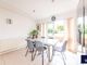 Thumbnail Detached house for sale in New Wokingham Road, Crowthorne, Berkshire