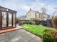 Thumbnail Terraced house for sale in Arbaile, Leven