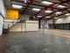 Thumbnail Warehouse to let in 22 Plover Close, North Crawley Road, Newport Pagnell, Milton Keynes