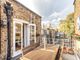 Thumbnail Detached house for sale in Barton Street, London