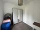 Thumbnail Semi-detached house for sale in Heol Y Wal, Bradley, Wrexham