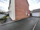 Thumbnail Detached house for sale in Parc Y Garreg, Kidwelly