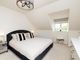 Thumbnail Semi-detached house for sale in Stroudley Road, Blythe Valley, Solihull