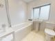 Thumbnail Semi-detached house for sale in Plumley Mews, Eccleston, St. Helens, 5