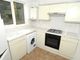 Thumbnail Mews house to rent in Birchdale Road, Appleton, Warrington