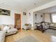 Thumbnail Terraced house for sale in Thornbury Gardens, Borehamwood