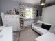 Thumbnail Detached house for sale in Birch Coppice, Quarry Bank, Brierley Hill