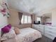 Thumbnail Terraced house for sale in Winsford Way, Costessey, Norwich