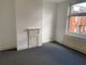 Thumbnail Property to rent in Chichester Street, Armley, Leeds