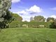 Thumbnail Country house for sale in Send Marsh Green, Ripley, Woking, Surrey