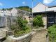 Thumbnail Terraced house for sale in Charles Street, Tonypandy