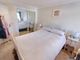 Thumbnail Flat for sale in Sandbanks Road, Lilliput, Poole, Dorset