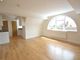 Thumbnail Flat to rent in King Street, Hammersmith