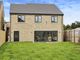 Thumbnail Detached house for sale in Windmill Hill, Grimethorpe, Barnsley
