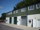 Thumbnail Office to let in Butts Road, Chiseldon, Swindon