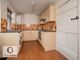 Thumbnail End terrace house for sale in Plumstead Road, Thorpe End