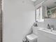 Thumbnail Maisonette for sale in Selhurst Close, Parkside, Wimbledon