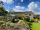 Thumbnail Detached house for sale in Church Road, Winscombe, North Somerset