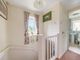 Thumbnail Detached house for sale in Wrackle Close, Stratton, Dorchester