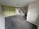 Thumbnail Semi-detached house to rent in Leazes Parkway, Throckley, Newcastle Upon Tyne